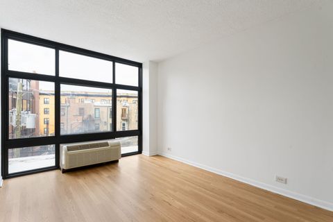 Tiny photo for 1920 N Clark Street #3A, Chicago, IL 60614 (MLS # 12607956)