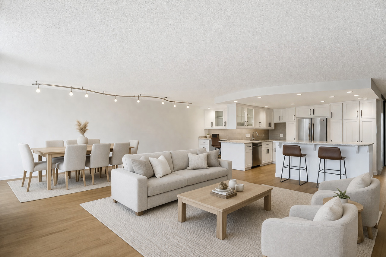 1920 N Clark Street 3A