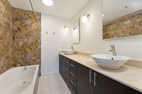 Tiny photo for 1920 N Clark Street #3A, Chicago, IL 60614 (MLS # 12607956)