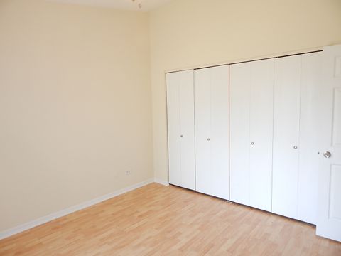 Tiny photo for 727 Nantucket Way, Island Lake, IL 60042 (MLS # 12537074)