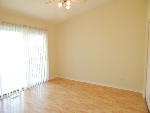 Tiny photo for 727 Nantucket Way, Island Lake, IL 60042 (MLS # 12537074)