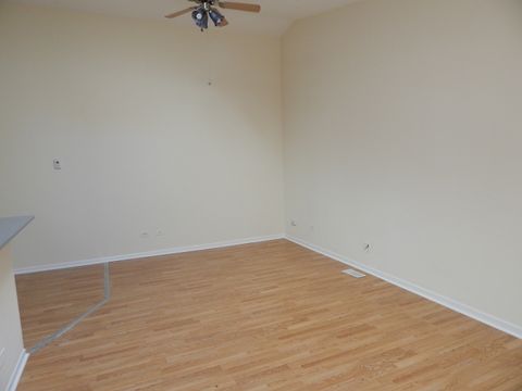 Tiny photo for 727 Nantucket Way, Island Lake, IL 60042 (MLS # 12537074)