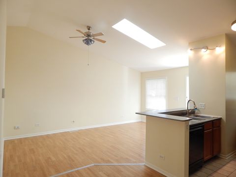 Tiny photo for 727 Nantucket Way, Island Lake, IL 60042 (MLS # 12537074)