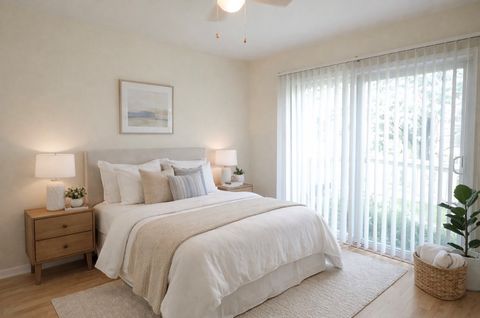 Tiny photo for 727 Nantucket Way, Island Lake, IL 60042 (MLS # 12537074)