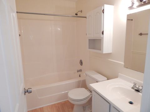 Tiny photo for 727 Nantucket Way, Island Lake, IL 60042 (MLS # 12537074)