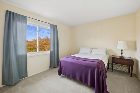 Tiny photo for 46 E Country Club Court, Palatine, IL 60067 (MLS # 12517389)