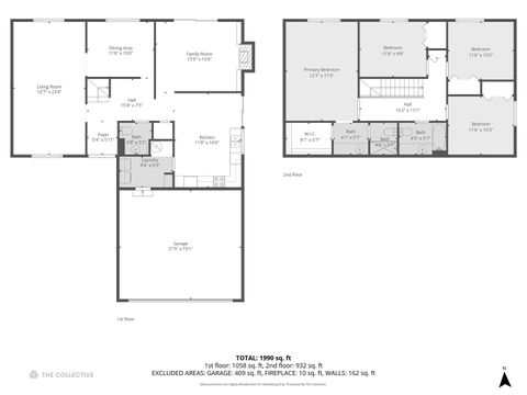 Tiny photo for 46 E Country Club Court, Palatine, IL 60067 (MLS # 12517389)