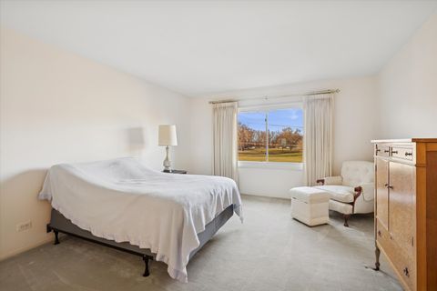 Tiny photo for 46 E Country Club Court, Palatine, IL 60067 (MLS # 12517389)