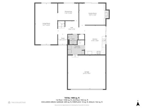 Tiny photo for 46 E Country Club Court, Palatine, IL 60067 (MLS # 12517389)