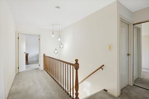 Tiny photo for 46 E Country Club Court, Palatine, IL 60067 (MLS # 12517389)