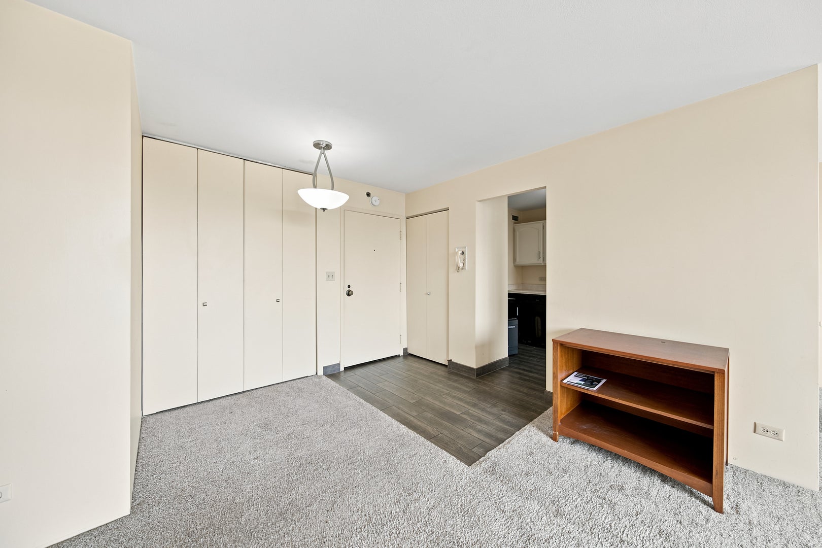 1800 7TH Street 8F