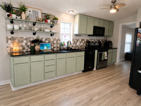 Tiny photo for 124 N Office Street, Braidwood, IL 60408 (MLS # 12660662)