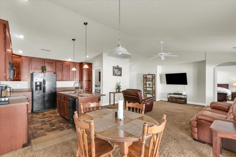 Tiny photo for 3207 Stanley Lane, Champaign, IL 61822 (MLS # 12588853)