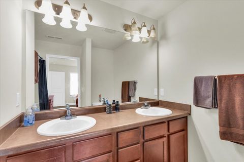 Tiny photo for 3207 Stanley Lane, Champaign, IL 61822 (MLS # 12588853)