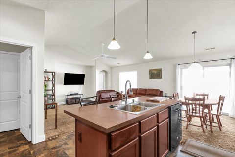 Tiny photo for 3207 Stanley Lane, Champaign, IL 61822 (MLS # 12588853)