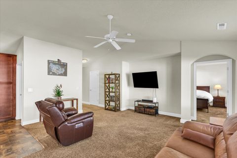 Tiny photo for 3207 Stanley Lane, Champaign, IL 61822 (MLS # 12588853)
