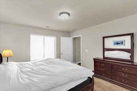 Tiny photo for 3207 Stanley Lane, Champaign, IL 61822 (MLS # 12588853)