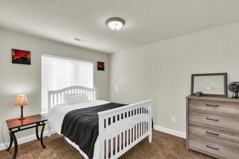 Tiny photo for 3207 Stanley Lane, Champaign, IL 61822 (MLS # 12588853)