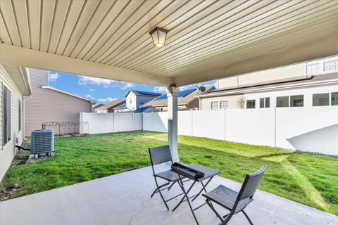 Tiny photo for 3207 Stanley Lane, Champaign, IL 61822 (MLS # 12588853)