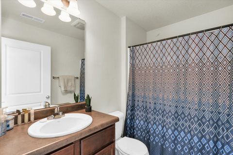 Tiny photo for 3207 Stanley Lane, Champaign, IL 61822 (MLS # 12588853)