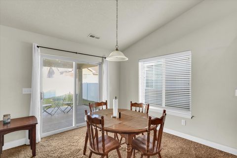 Tiny photo for 3207 Stanley Lane, Champaign, IL 61822 (MLS # 12588853)