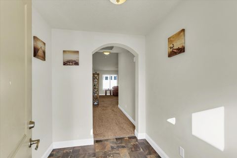 Tiny photo for 3207 Stanley Lane, Champaign, IL 61822 (MLS # 12588853)