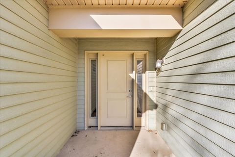 Tiny photo for 3207 Stanley Lane, Champaign, IL 61822 (MLS # 12588853)