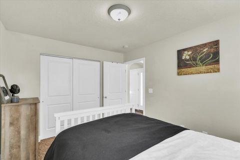 Tiny photo for 3207 Stanley Lane, Champaign, IL 61822 (MLS # 12588853)