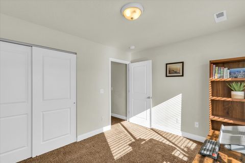 Tiny photo for 3207 Stanley Lane, Champaign, IL 61822 (MLS # 12588853)