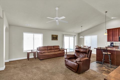 Tiny photo for 3207 Stanley Lane, Champaign, IL 61822 (MLS # 12588853)