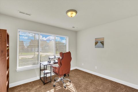 Tiny photo for 3207 Stanley Lane, Champaign, IL 61822 (MLS # 12588853)