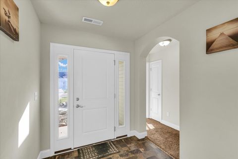 Tiny photo for 3207 Stanley Lane, Champaign, IL 61822 (MLS # 12588853)