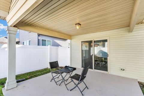 Tiny photo for 3207 Stanley Lane, Champaign, IL 61822 (MLS # 12588853)