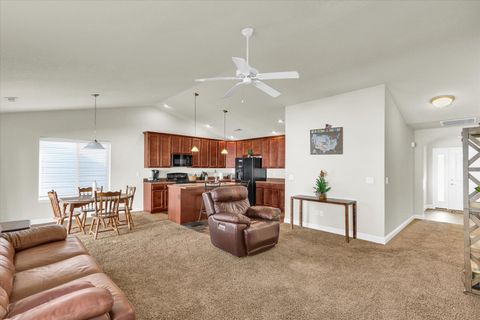 Tiny photo for 3207 Stanley Lane, Champaign, IL 61822 (MLS # 12588853)