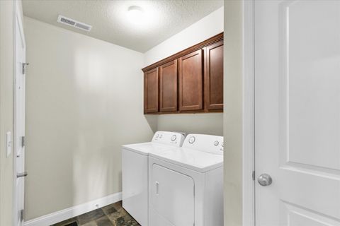 Tiny photo for 3207 Stanley Lane, Champaign, IL 61822 (MLS # 12588853)