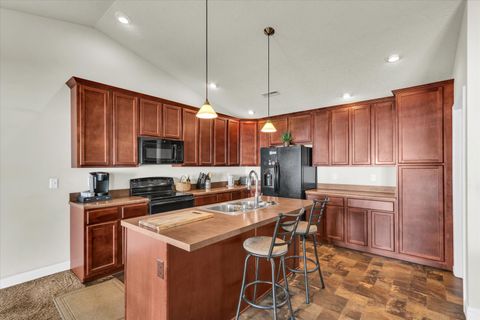 Tiny photo for 3207 Stanley Lane, Champaign, IL 61822 (MLS # 12588853)