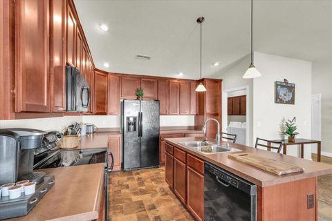 Tiny photo for 3207 Stanley Lane, Champaign, IL 61822 (MLS # 12588853)