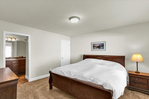 Tiny photo for 3207 Stanley Lane, Champaign, IL 61822 (MLS # 12588853)