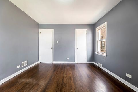 Tiny photo for Chicago, IL 60629 (MLS # 12552531)