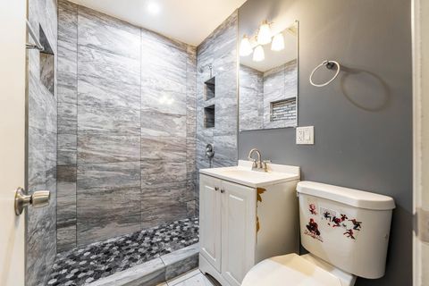 Tiny photo for Chicago, IL 60629 (MLS # 12552531)