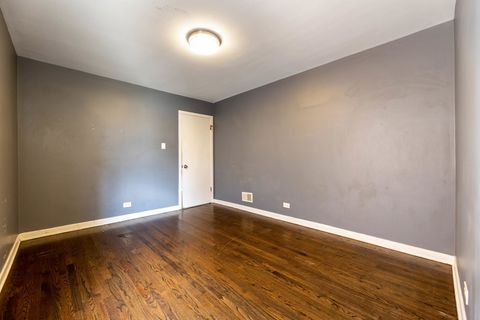 Tiny photo for Chicago, IL 60629 (MLS # 12552531)