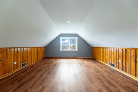 Tiny photo for Chicago, IL 60629 (MLS # 12552531)