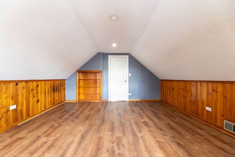 Tiny photo for Chicago, IL 60629 (MLS # 12552531)