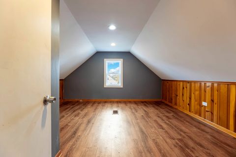 Tiny photo for Chicago, IL 60629 (MLS # 12552531)