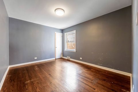 Tiny photo for Chicago, IL 60629 (MLS # 12552531)