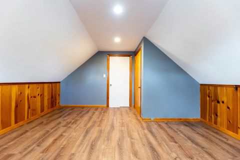 Tiny photo for Chicago, IL 60629 (MLS # 12552531)