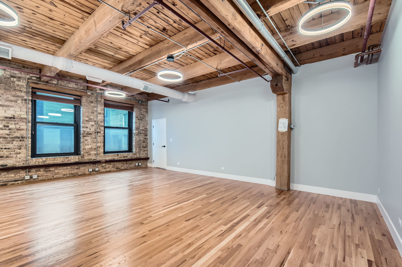 368 W Huron Street 2N