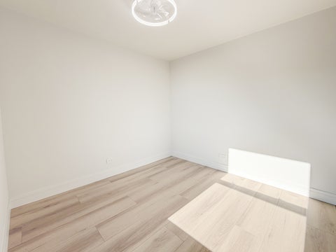 Tiny photo for 336 W Wellington Avenue #1901, Chicago, IL 60657 (MLS # 12715517)
