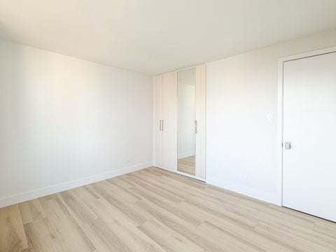 Tiny photo for 336 W Wellington Avenue #1901, Chicago, IL 60657 (MLS # 12715517)