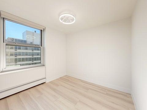 Tiny photo for 336 W Wellington Avenue #1901, Chicago, IL 60657 (MLS # 12715517)